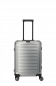 Preview: Travelite Next 4-Rad Trolley S